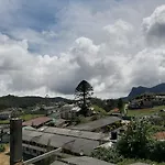 Mount View Nuwaraeliya