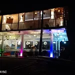 Natural View Resort