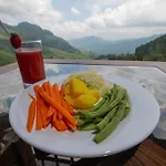 Natural View