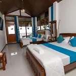 Resort Natural View *