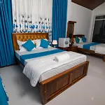 Resort Natural View Nuwara Eliya
