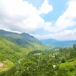 Natural View * Nuwara Eliya