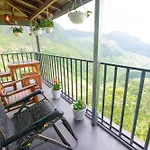 Natural View * Nuwara Eliya
