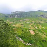 Natural View * Nuwara Eliya
