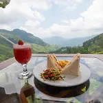 Natural View Resort