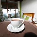 Natural View Resort *