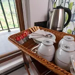 Natural View Resort Nuwara Eliya