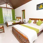 Natural View Resort