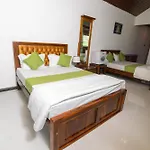 Resort Natural View