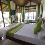 Resort Natural View *