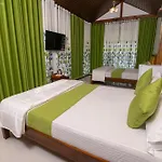 Resort Natural View Nuwara Eliya