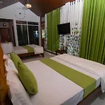 Natural View Resort Nuwara Eliya