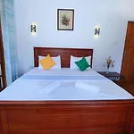 Gallways Homestay Nuwara Eliya