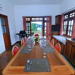 Gallways Homestay Nuwara Eliya