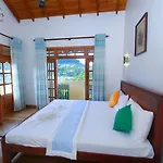 Homestay Gallways Nuwara Eliya