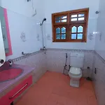 Gallways Homestay