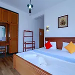 Gallways Homestay Nuwara Eliya