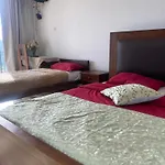 Venice House