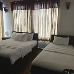 Terrabella - Nuwara Eliya