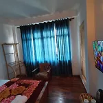 Rv * Nuwara Eliya
