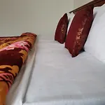 Rv