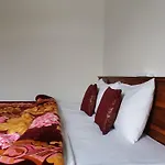 Bed & Breakfast Rv *