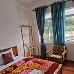Rv * Nuwara Eliya