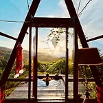 Skyridge Highland