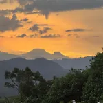 Skyridge Highland