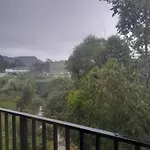 Gregory River View