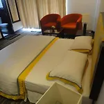 Ashley Resort