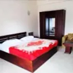 Ashley Resort