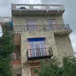 Sumari Resort
