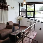 Sampath Hotel Nuwara Eliya