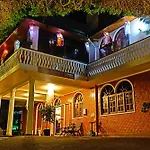 Sampath Hotel Nuwara Eliya