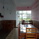 Sumari Resort