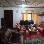 St. Andrews Hostel