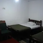 St. Andrews Hostel
