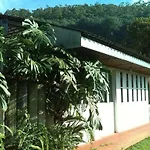 St. Andrews Hostel
