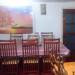 St. Andrews Hostel
