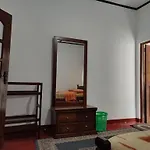 St. Andrews Hostel