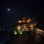Hotel The Frost Nuwara Eliya