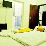 Inroma Holiday Resort