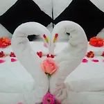 Inroma Holiday Resort