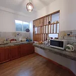 Cloudberry Inn