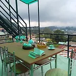 Cloudberry Inn
