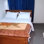 Misty Horizon Lodge *