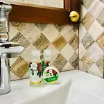 Bed & Breakfast Ivy Nuwara Eliya