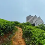 Wintry Hills-nuwara Eliya
