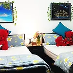 Homestay Nobel *
